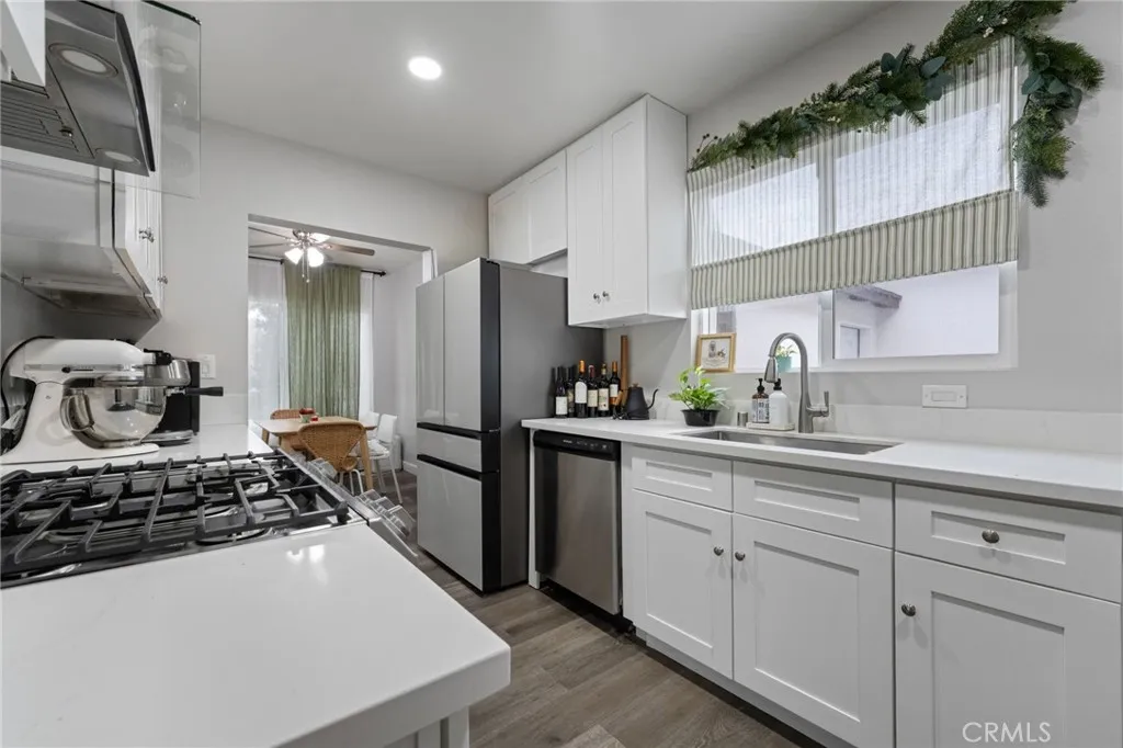 10523 Havenwood, Whittier, California 90606 home-pic-21