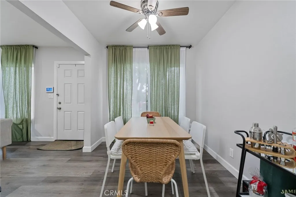 10523 Havenwood, Whittier, California 90606 home-pic-10