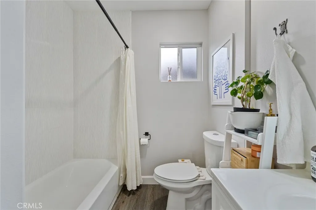 10523 Havenwood, Whittier, California 90606 home-pic-7