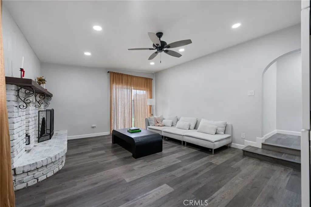 10523 Havenwood, Whittier, California 90606 home-pic-18