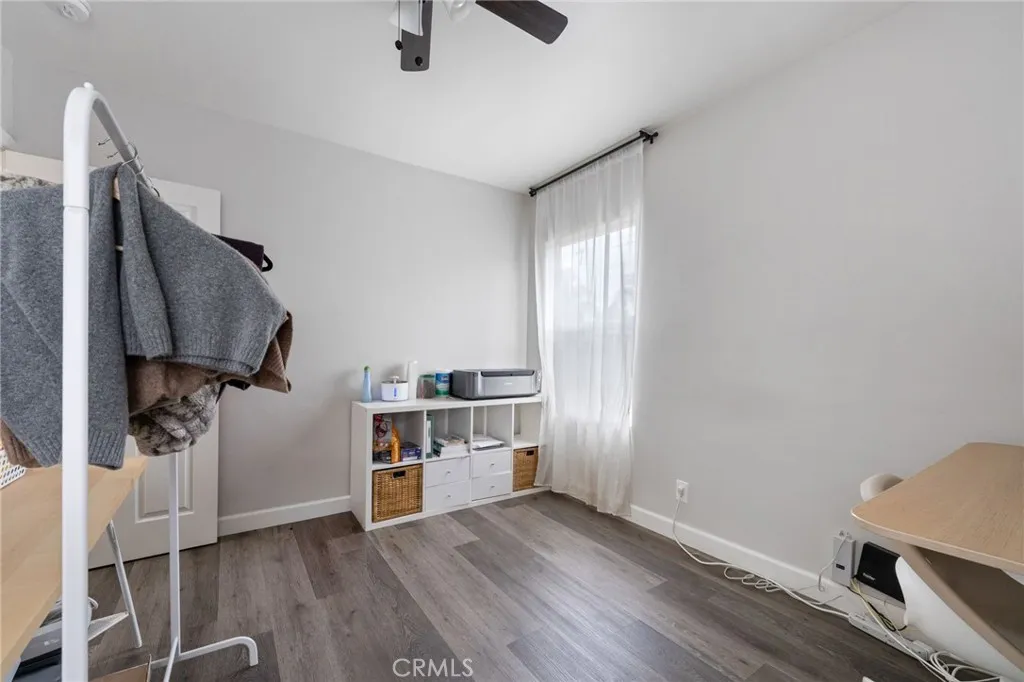 10523 Havenwood, Whittier, California 90606 home-pic-29