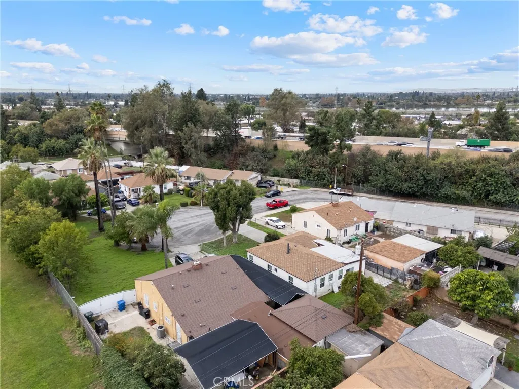 10523 Havenwood, Whittier, California 90606 home-pic-46