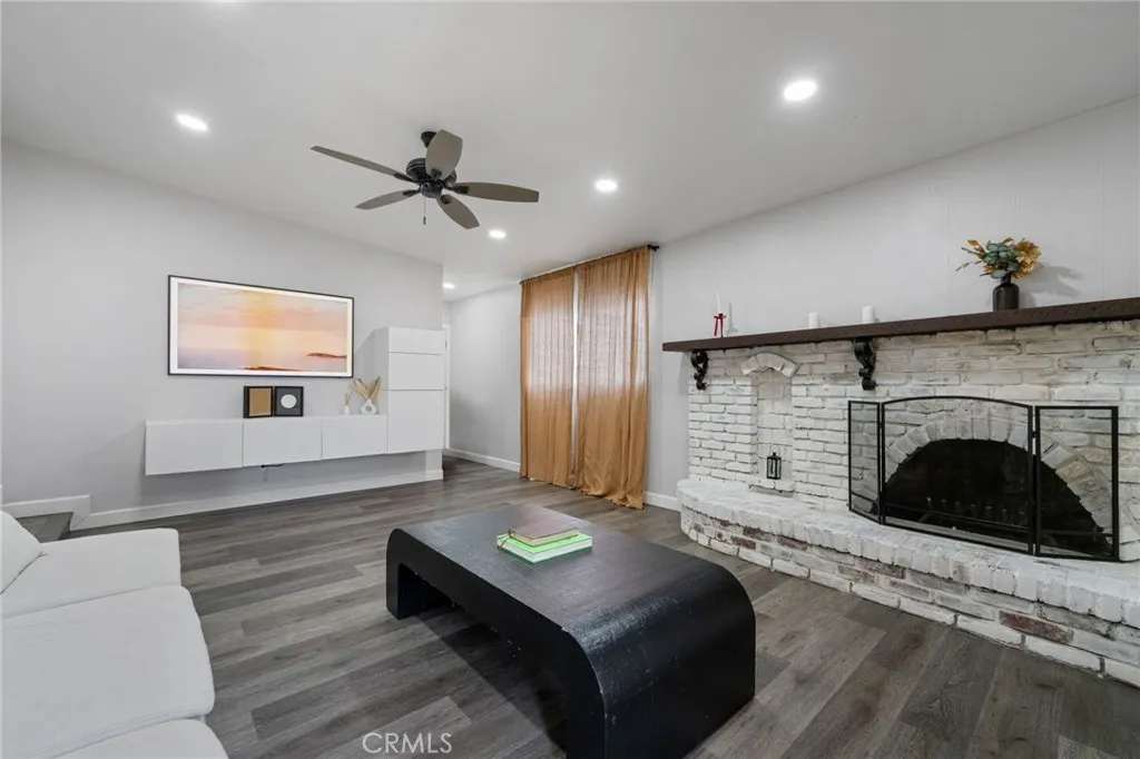 10523 Havenwood, Whittier, California 90606 home-pic-23