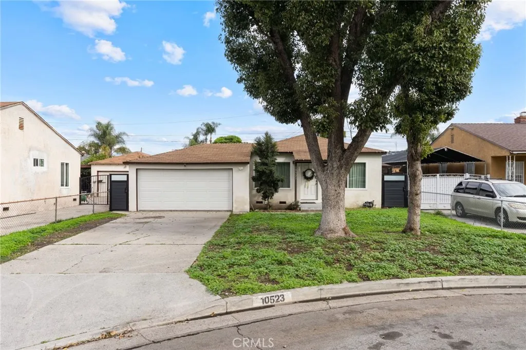 10523 Havenwood, Whittier, California 90606 home-pic-1