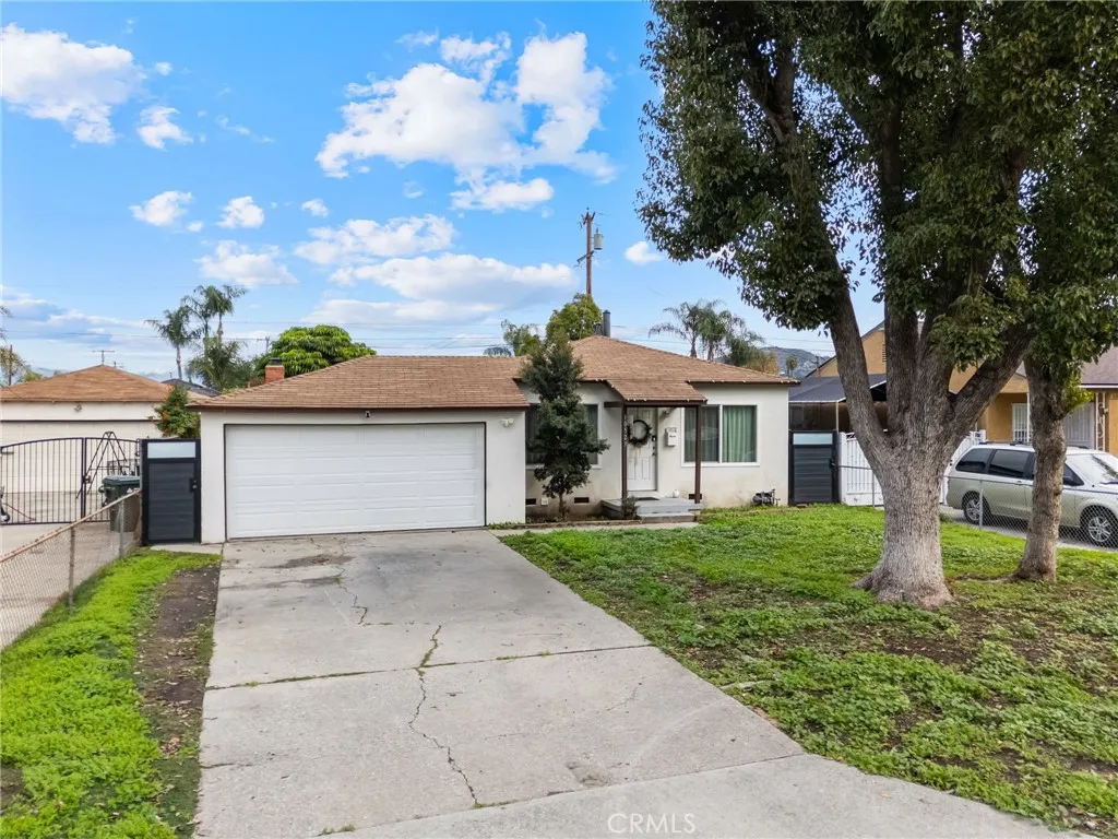 10523 Havenwood, Whittier, California 90606 home-pic-15