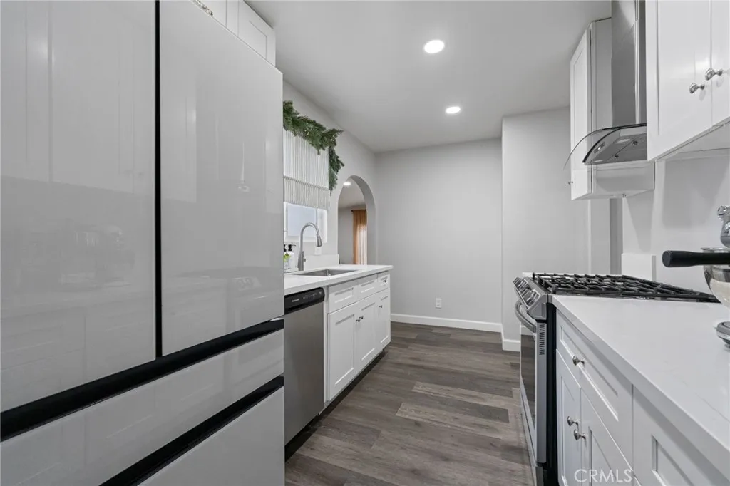 10523 Havenwood, Whittier, California 90606 home-pic-12