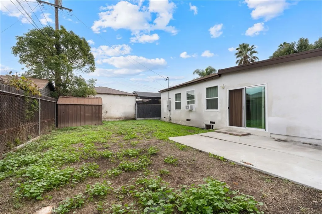 10523 Havenwood, Whittier, California 90606 home-pic-33