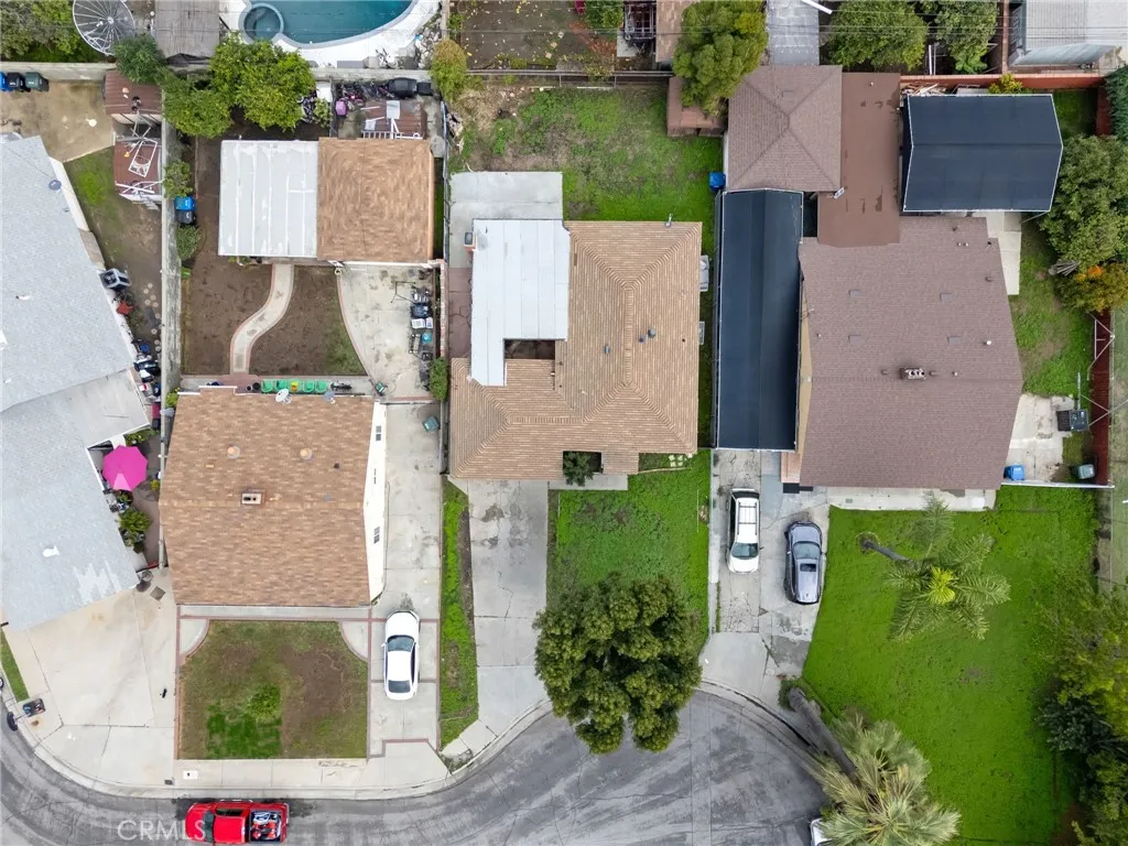 10523 Havenwood, Whittier, California 90606 home-pic-39