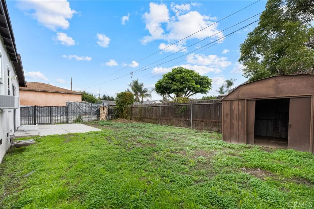 10523 Havenwood, Whittier, California 90606 home-pic-32