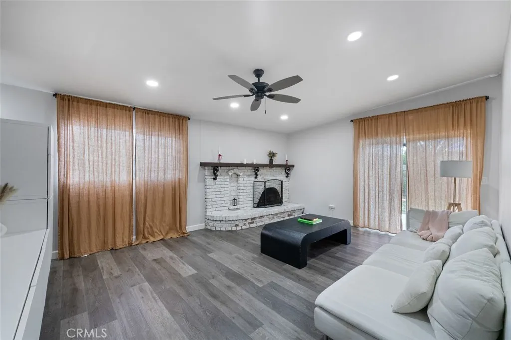 10523 Havenwood, Whittier, California 90606 home-pic-4