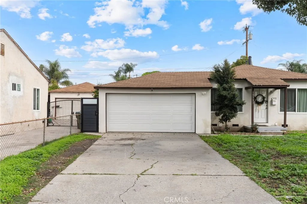 10523 Havenwood, Whittier, California 90606 home-pic-36