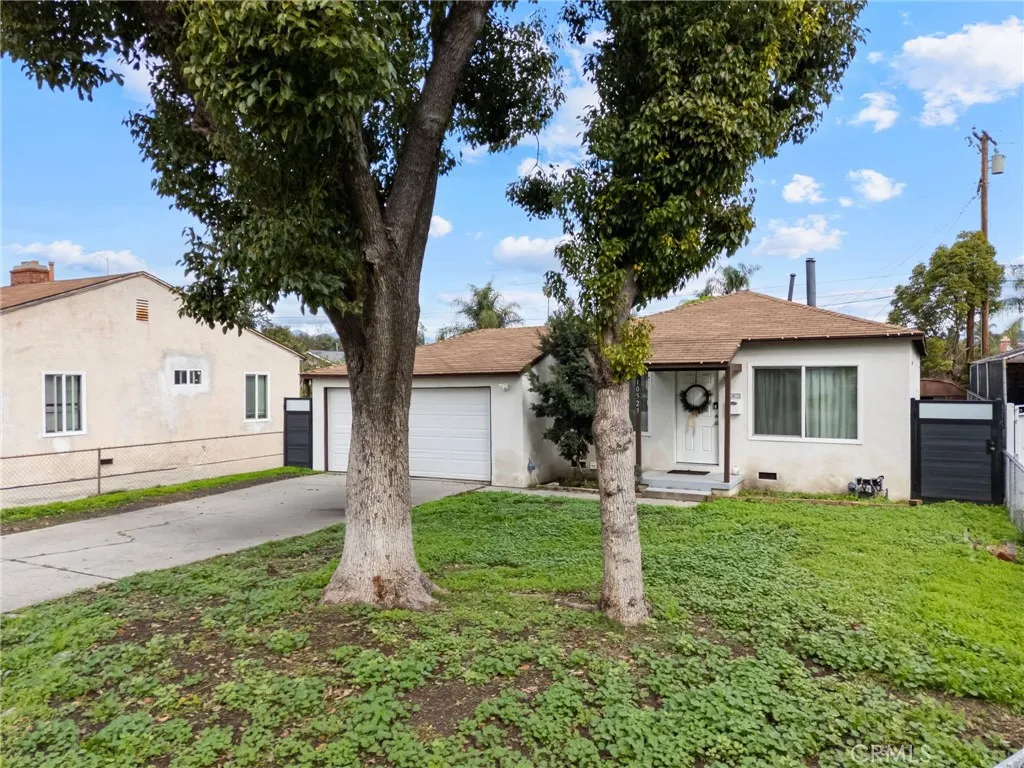 10523 Havenwood, Whittier, California 90606 home-pic-17