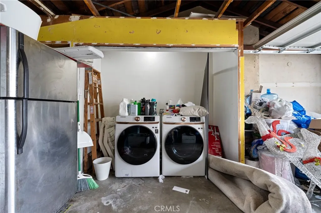10523 Havenwood, Whittier, California 90606 home-pic-37