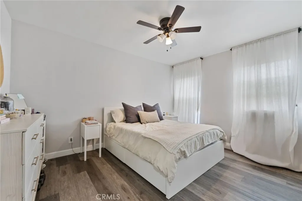 10523 Havenwood, Whittier, California 90606 home-pic-24