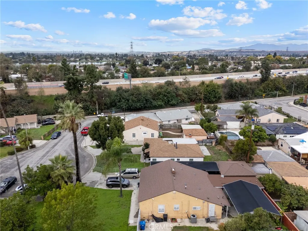 10523 Havenwood, Whittier, California 90606 home-pic-44