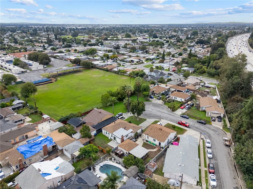 10523 Havenwood, Whittier, California 90606 home-pic-43