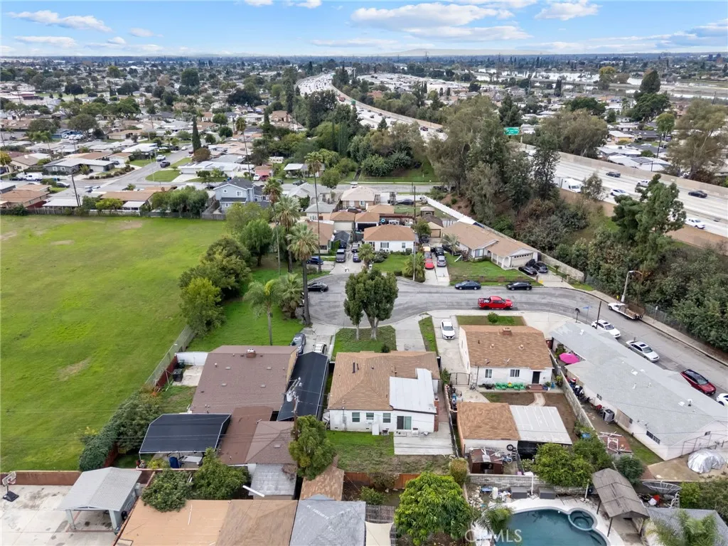 10523 Havenwood, Whittier, California 90606 home-pic-45