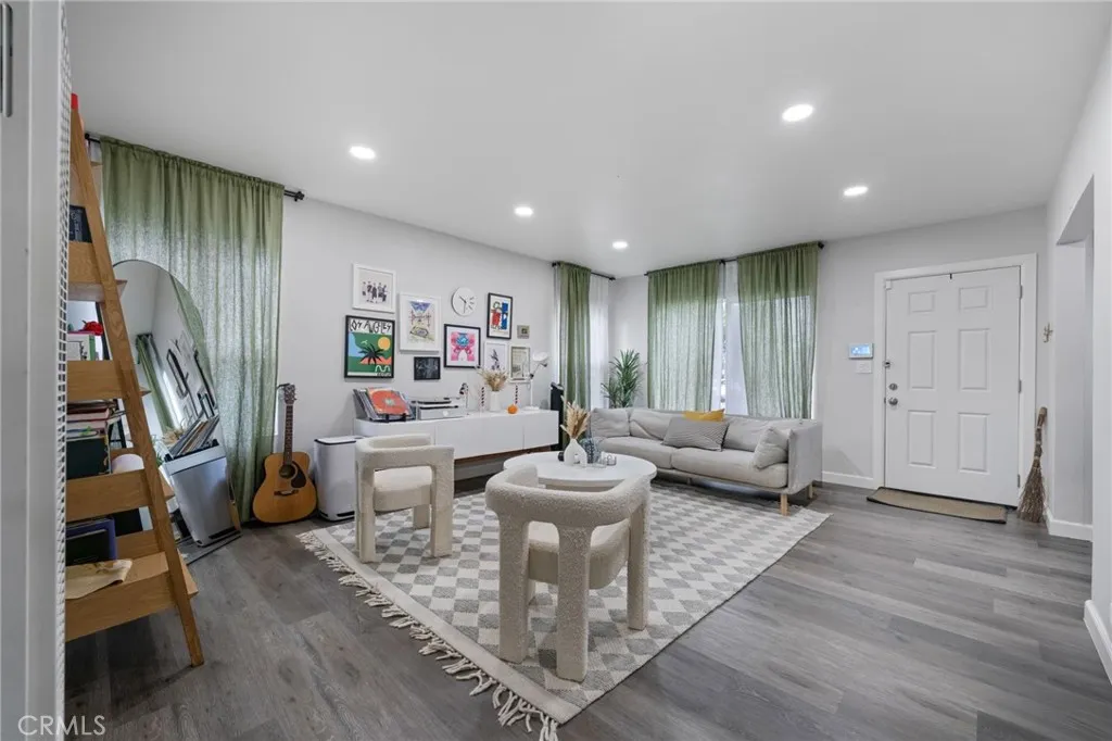 10523 Havenwood, Whittier, California 90606 home-pic-8