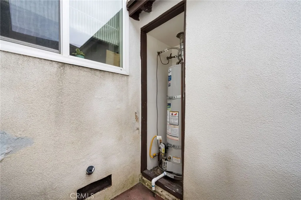 10523 Havenwood, Whittier, California 90606 home-pic-35