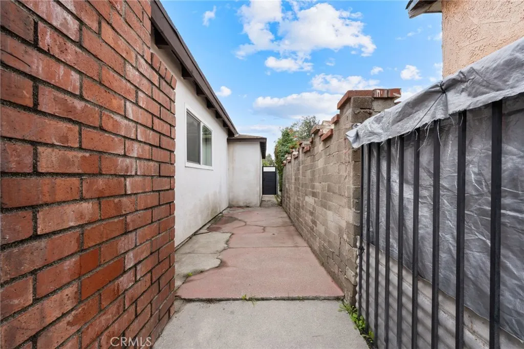 10523 Havenwood, Whittier, California 90606 home-pic-34