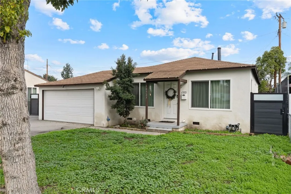 10523 Havenwood, Whittier, California 90606 home-pic-19