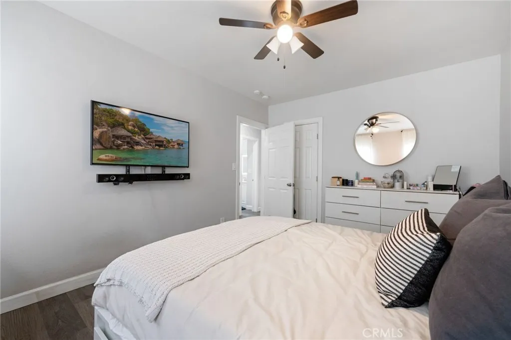 10523 Havenwood, Whittier, California 90606 home-pic-25
