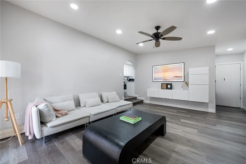 10523 Havenwood, Whittier, California 90606 home-pic-16