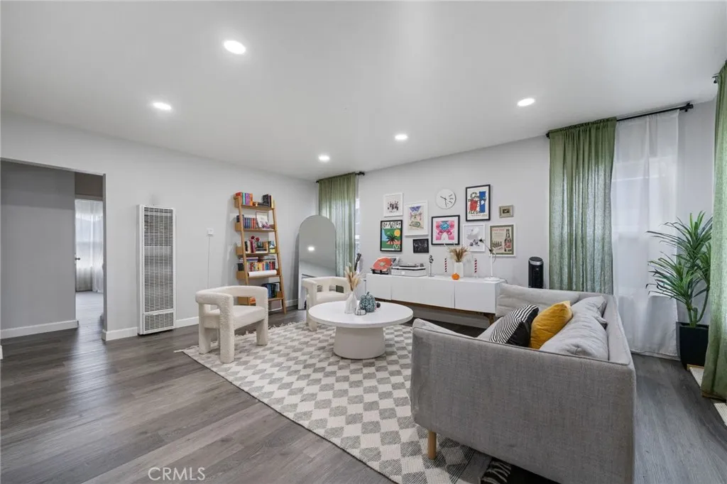 10523 Havenwood, Whittier, California 90606 home-pic-2