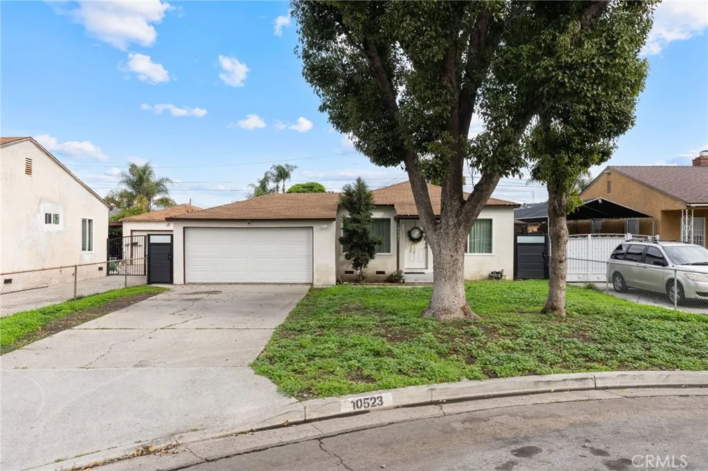 10523 Havenwood, Whittier, California 90606 home-pic-11