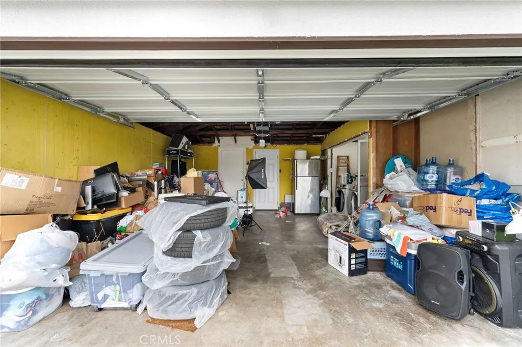 10523 Havenwood, Whittier, California 90606 home-pic-38