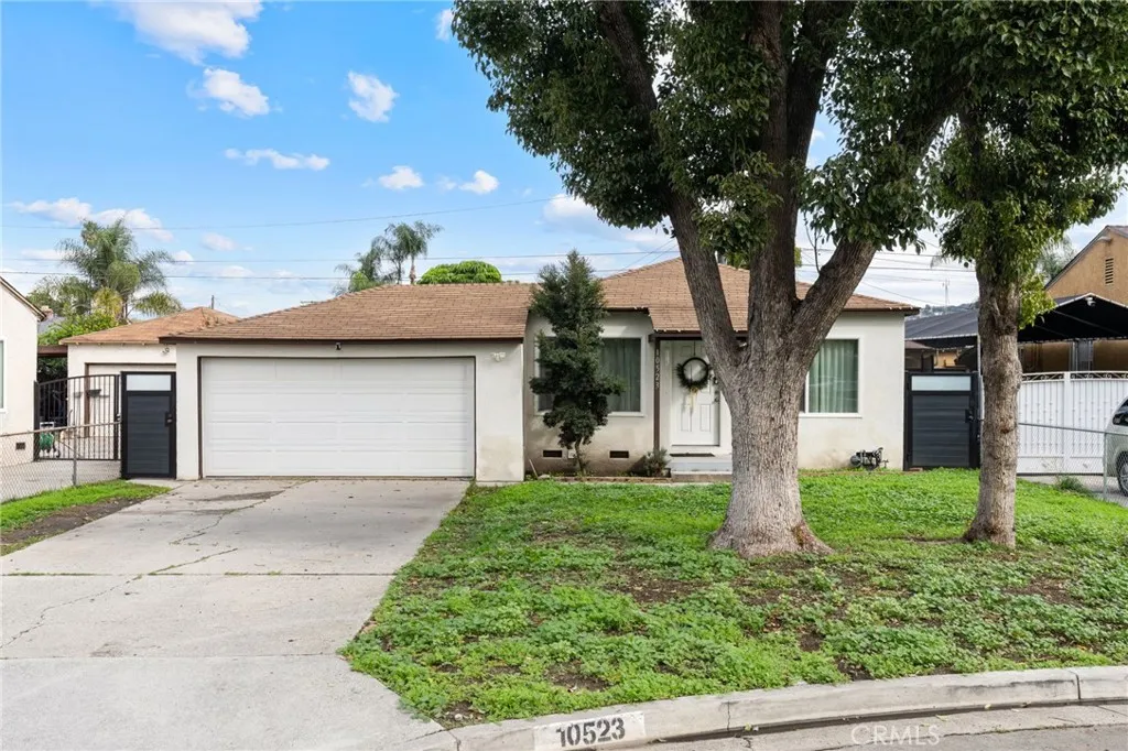 10523 Havenwood, Whittier, California 90606 home-pic-13