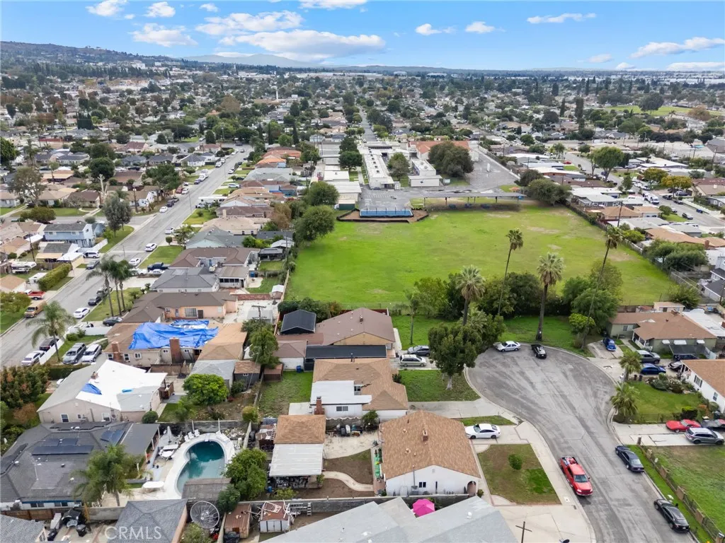 10523 Havenwood, Whittier, California 90606 home-pic-42