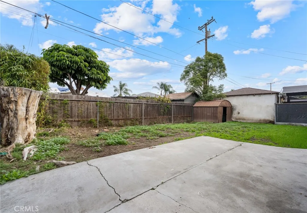 10523 Havenwood, Whittier, California 90606 home-pic-31
