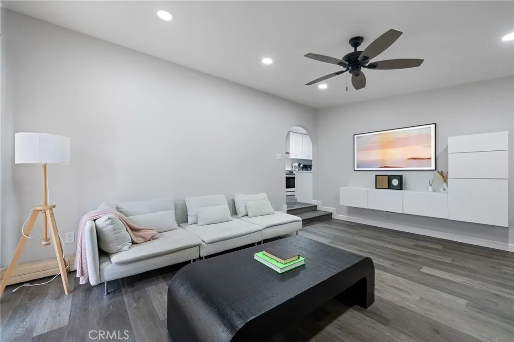 10523 Havenwood, Whittier, California 90606 home-pic-22