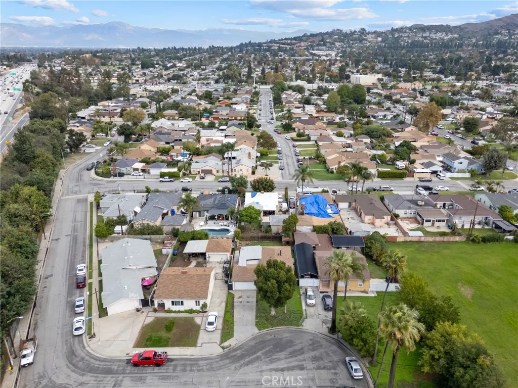 10523 Havenwood, Whittier, California 90606 home-pic-40
