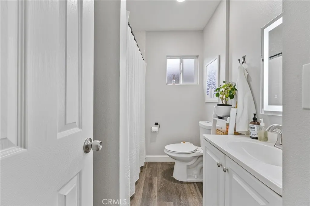 10523 Havenwood, Whittier, California 90606 home-pic-27
