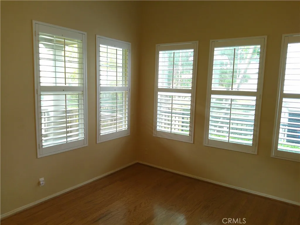 14 Durlston Way, Ladera Ranch, California 92694 home-pic-20