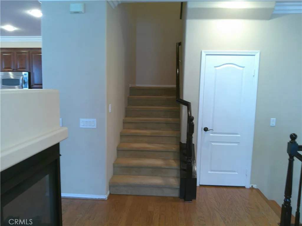 14 Durlston Way, Ladera Ranch, California 92694 home-pic-25