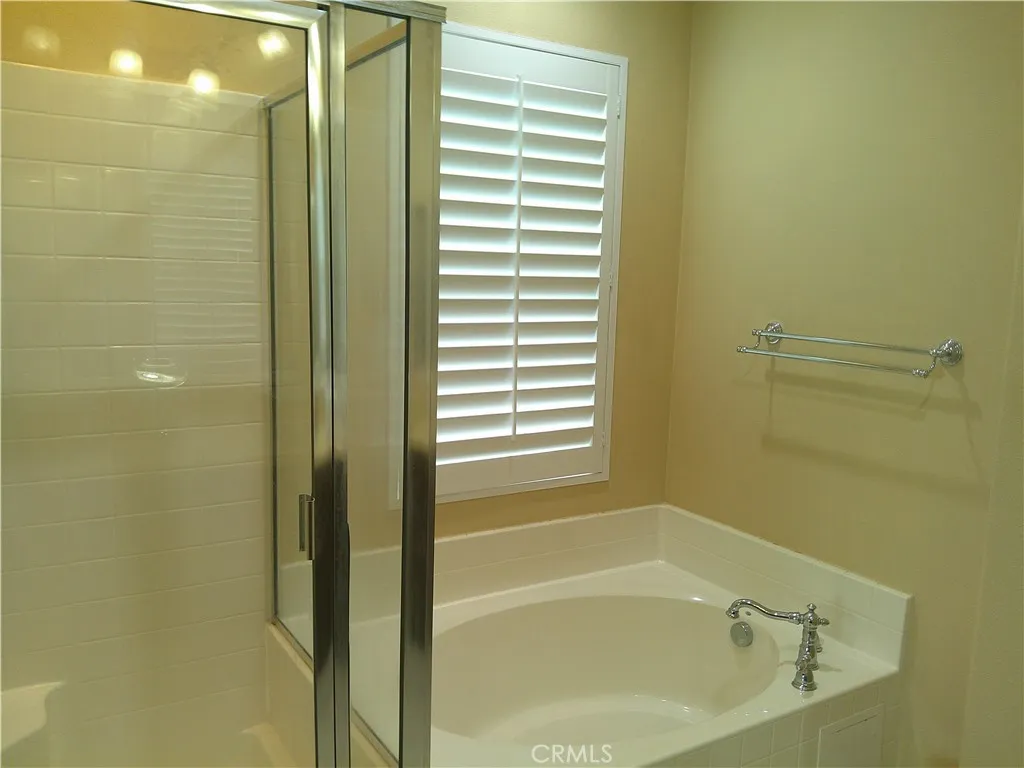 14 Durlston Way, Ladera Ranch, California 92694 home-pic-16