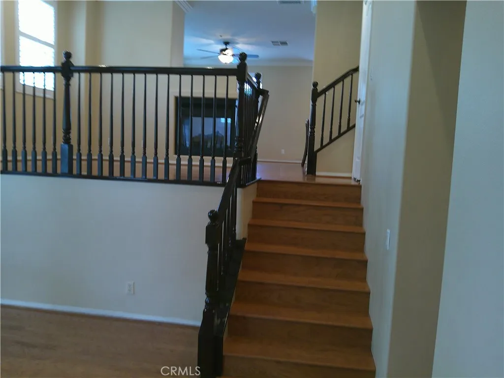 14 Durlston Way, Ladera Ranch, California 92694 home-pic-19