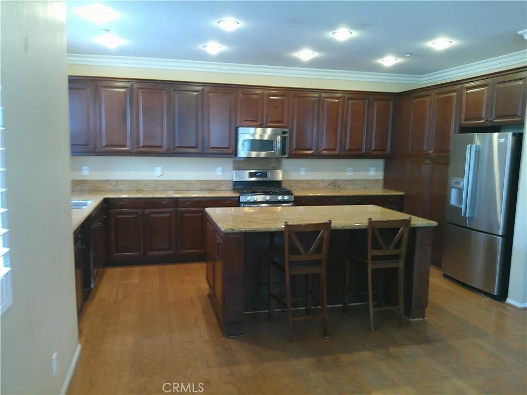 14 Durlston Way, Ladera Ranch, California 92694 home-pic-29