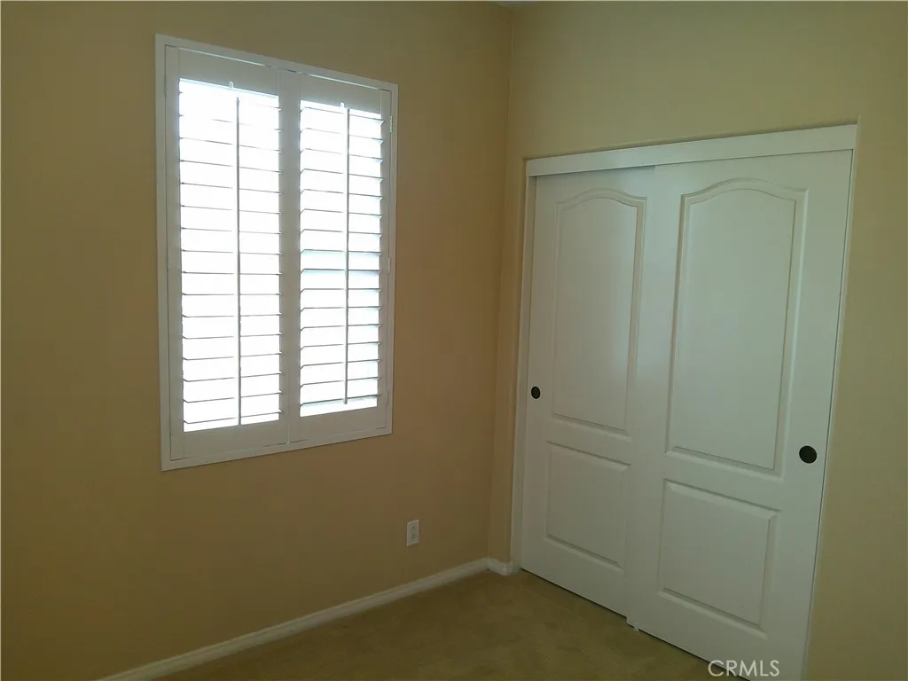 14 Durlston Way, Ladera Ranch, California 92694 home-pic-13