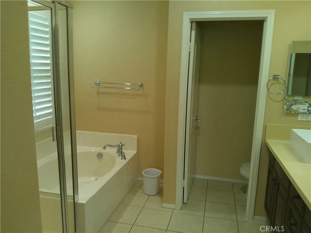 14 Durlston Way, Ladera Ranch, California 92694 home-pic-17