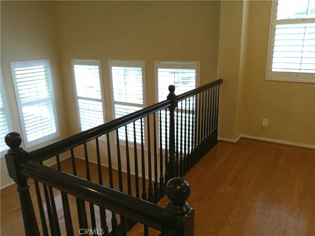 14 Durlston Way, Ladera Ranch, California 92694 home-pic-24