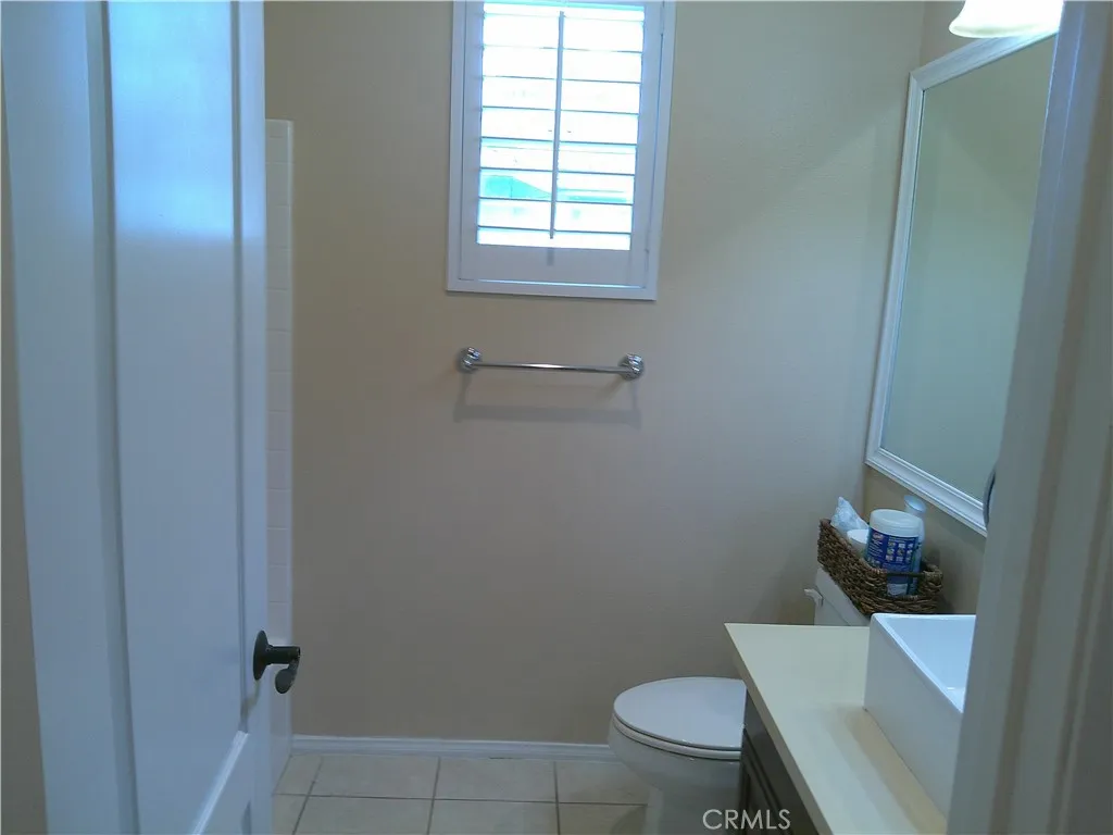 14 Durlston Way, Ladera Ranch, California 92694 home-pic-14