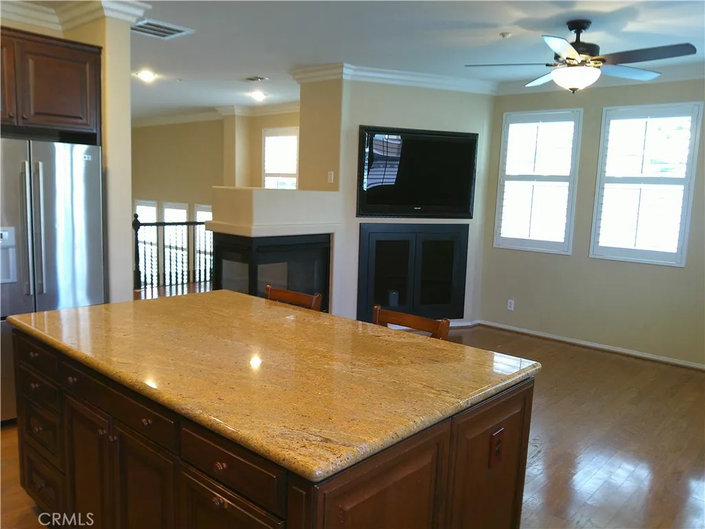 14 Durlston Way, Ladera Ranch, California 92694 home-pic-31
