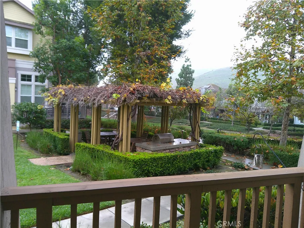 14 Durlston Way, Ladera Ranch, California 92694 home-pic-3