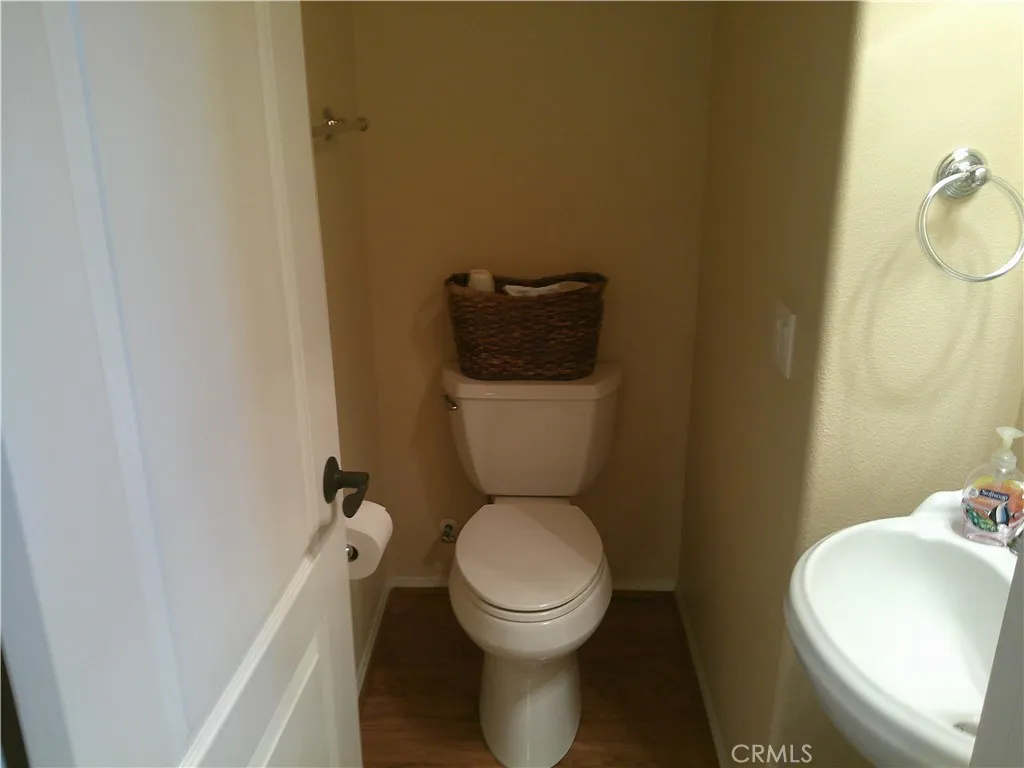 14 Durlston Way, Ladera Ranch, California 92694 home-pic-21