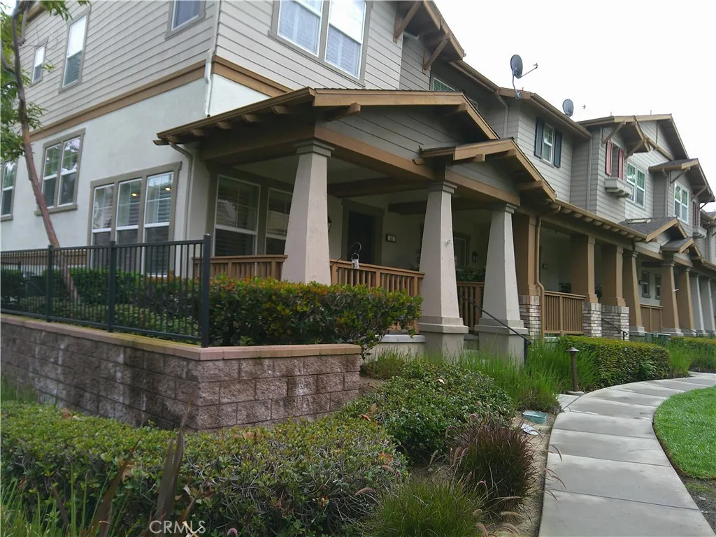 14 Durlston Way, Ladera Ranch, California 92694 home-pic-1