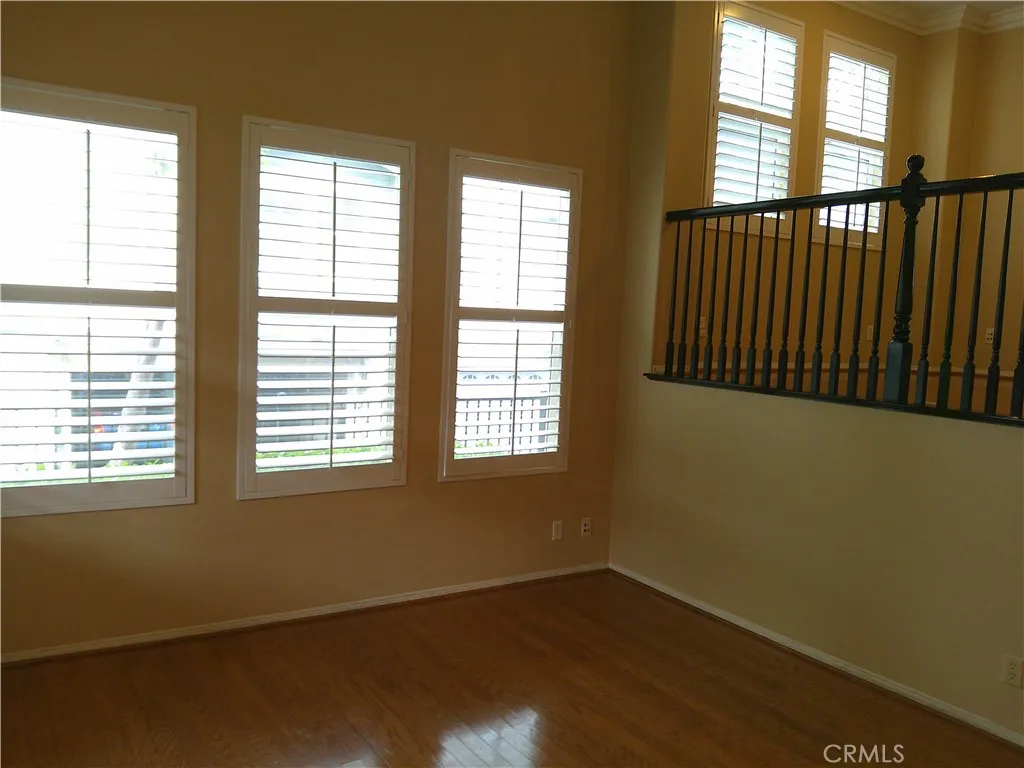 14 Durlston Way, Ladera Ranch, California 92694 home-pic-18